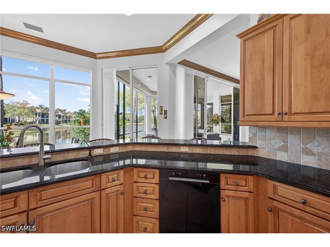 15543 Monterosso Lane #101 Naples FL 34110 226005322 image14