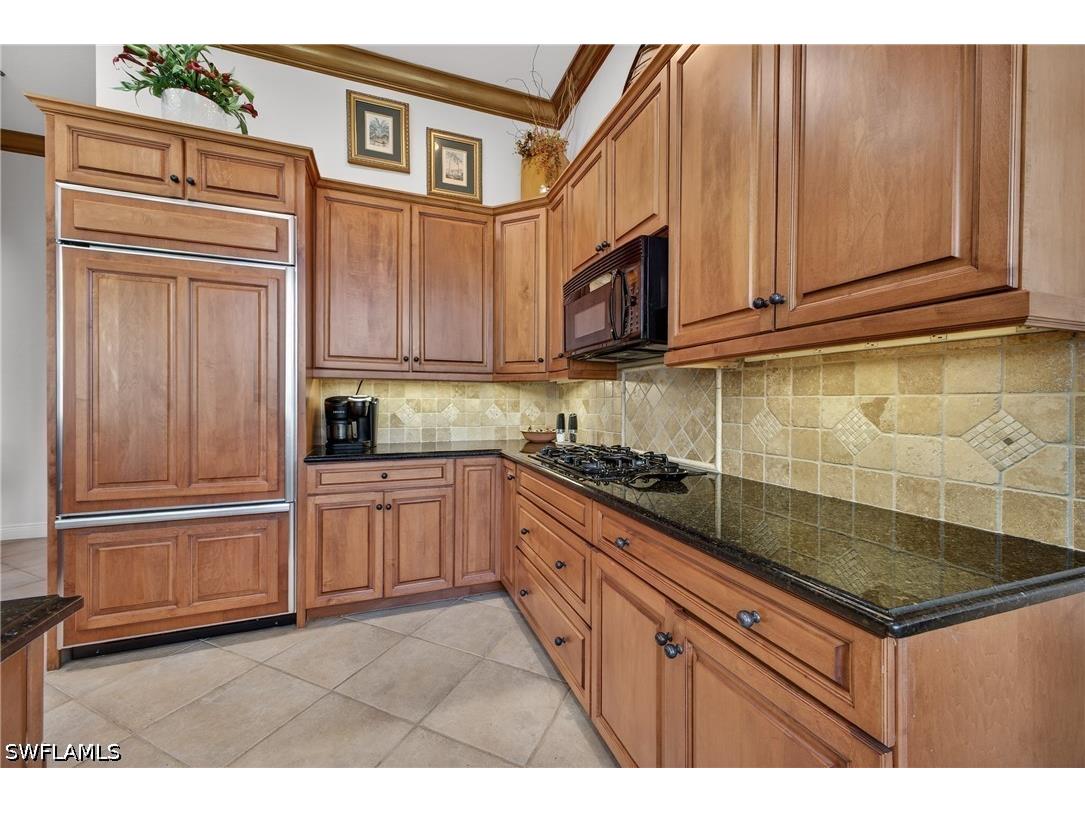 15543 Monterosso Lane #101 Naples FL 34110 226005322 image15