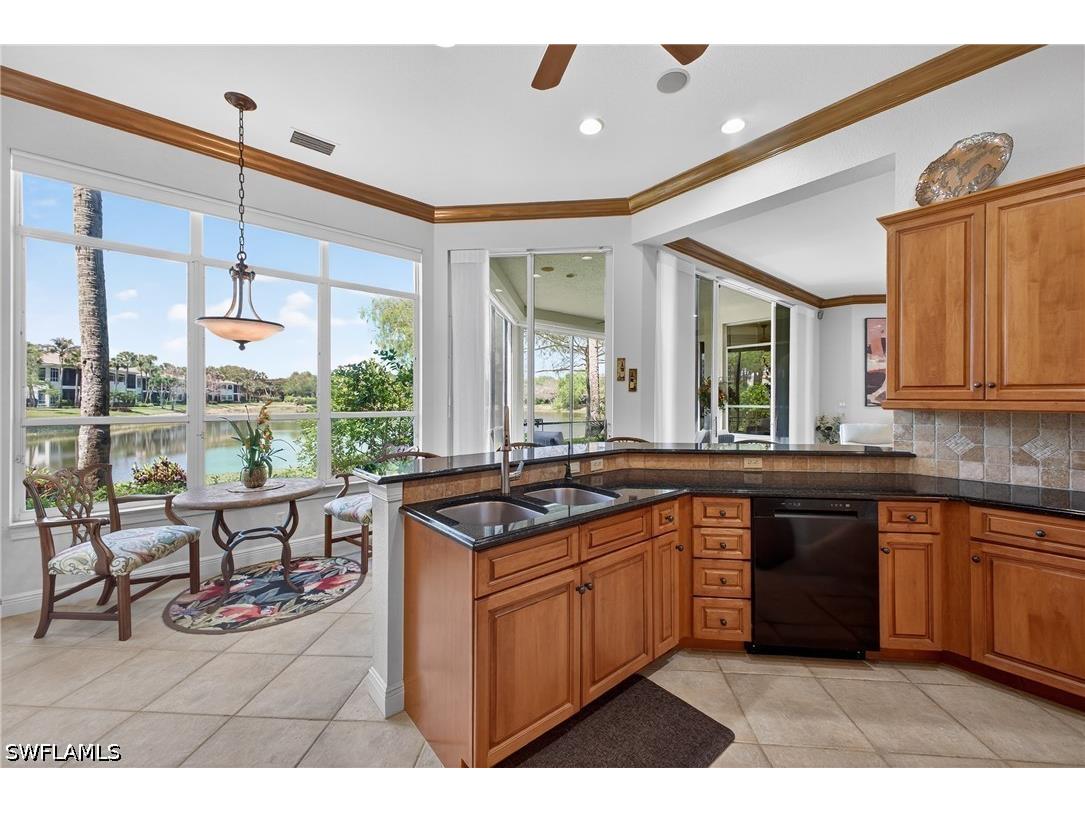 15543 Monterosso Lane #101 Naples FL 34110 226005322 image16