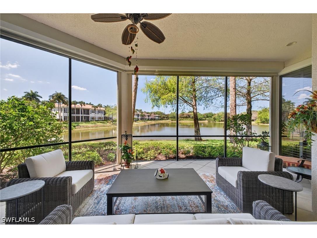 15543 Monterosso Lane #101 Naples FL 34110 226005322 image17