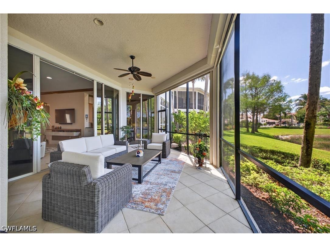 15543 Monterosso Lane #101 Naples FL 34110 226005322 image18