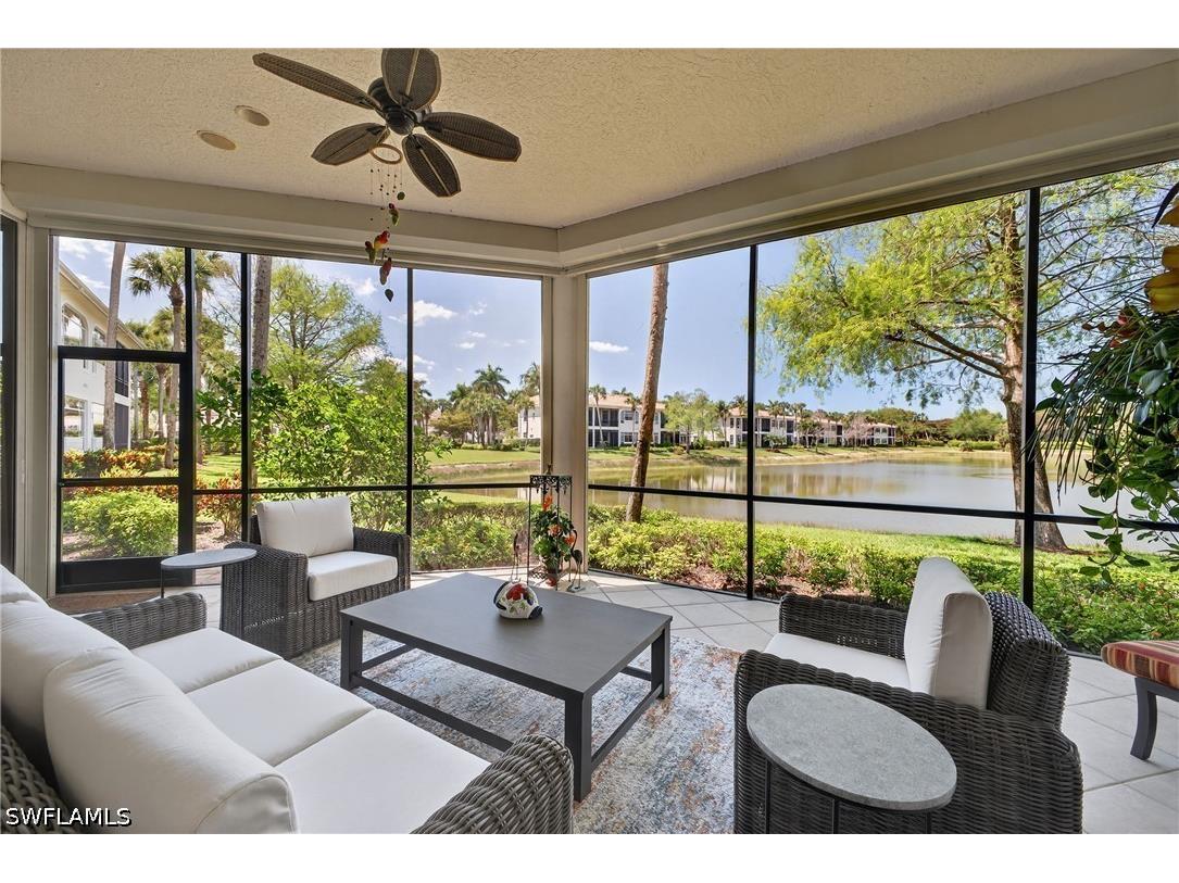 15543 Monterosso Lane #101 Naples FL 34110 226005322 image19