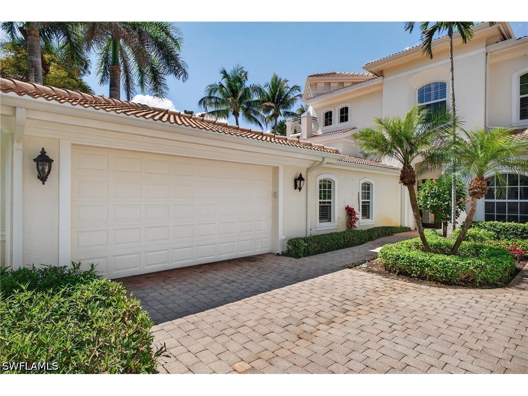 15543 Monterosso Lane #101 Naples FL 34110 226005322 image2