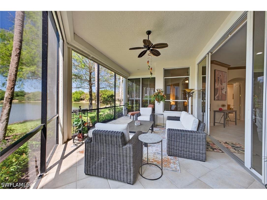 15543 Monterosso Lane #101 Naples FL 34110 226005322 image20