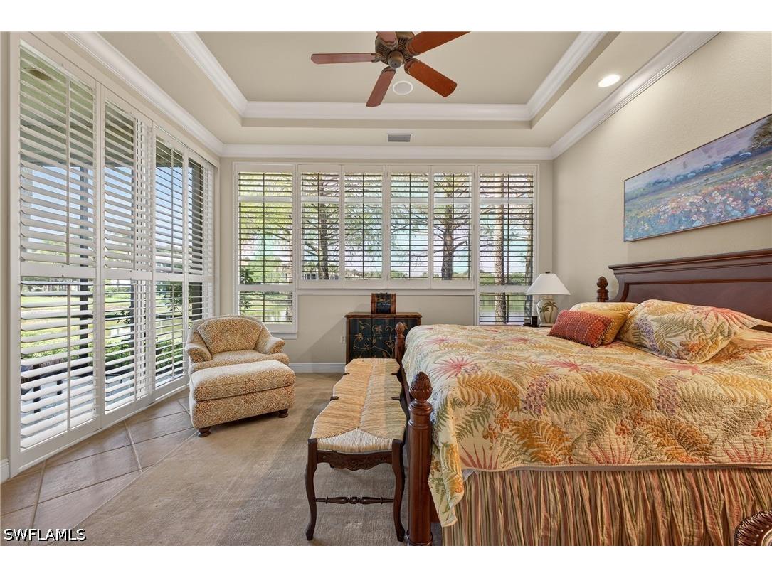 15543 Monterosso Lane #101 Naples FL 34110 226005322 image21