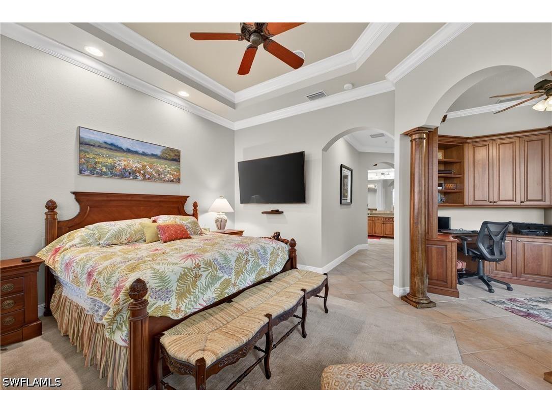 15543 Monterosso Lane #101 Naples FL 34110 226005322 image22