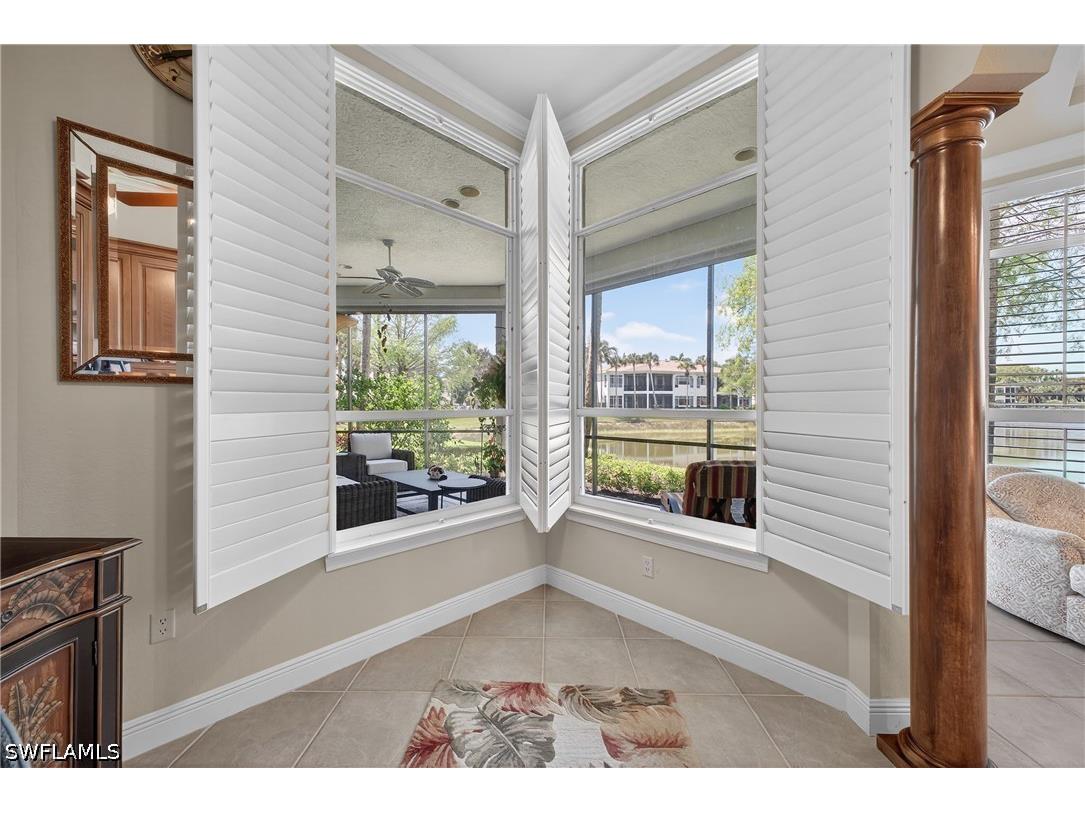 15543 Monterosso Lane #101 Naples FL 34110 226005322 image23