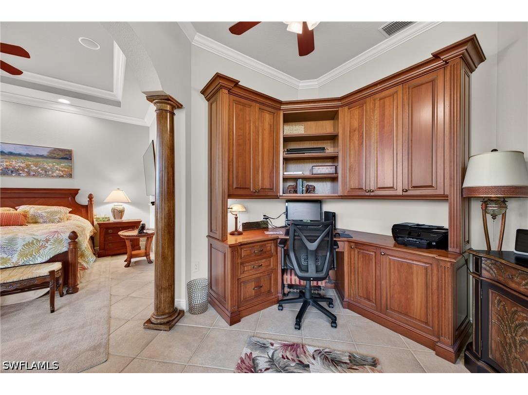 15543 Monterosso Lane #101 Naples FL 34110 226005322 image24