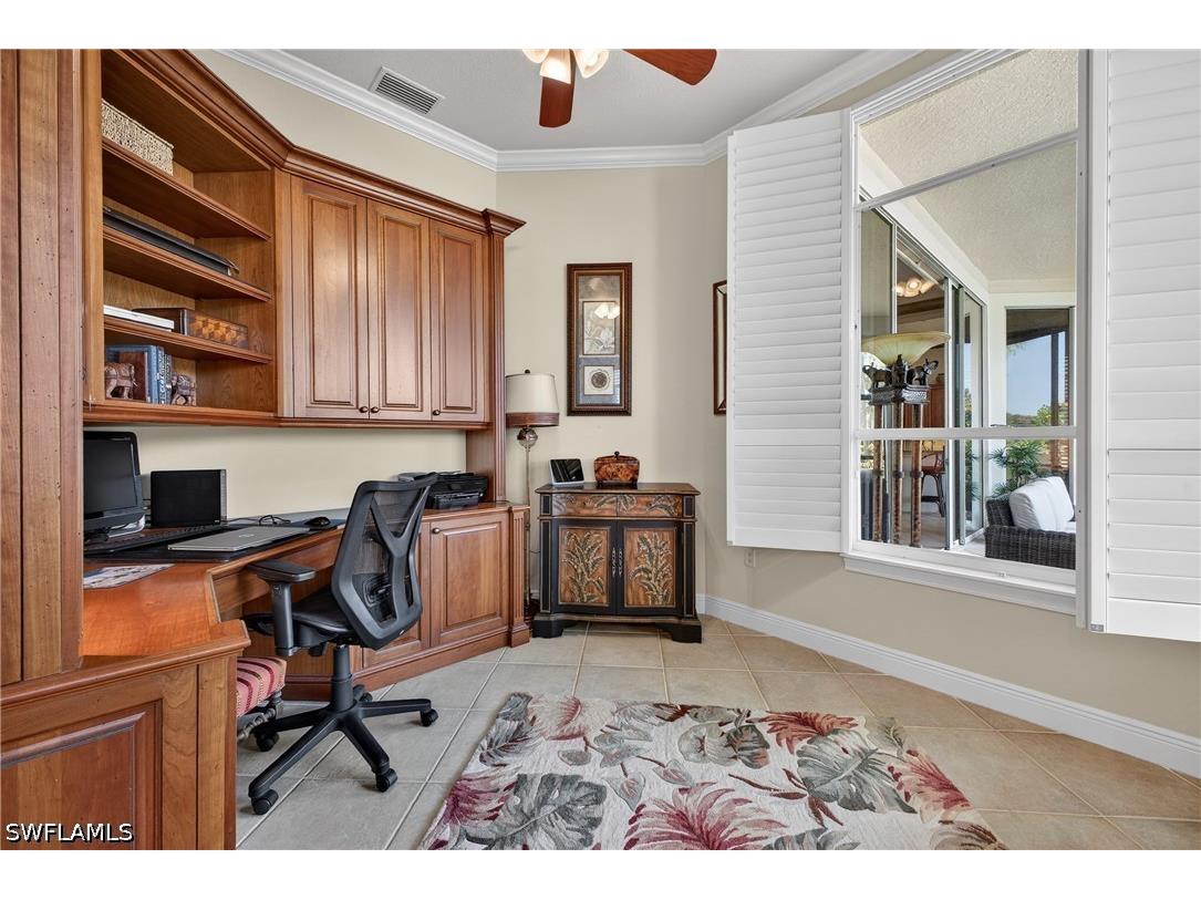 15543 Monterosso Lane #101 Naples FL 34110 226005322 image25