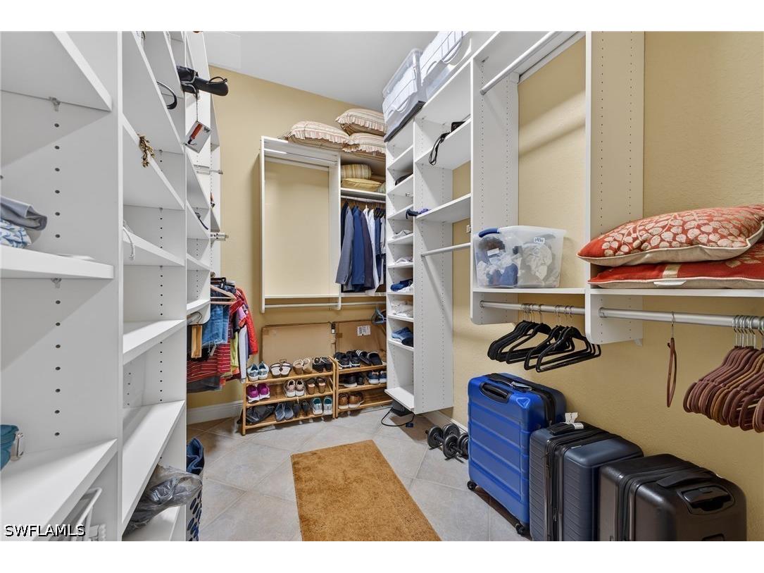 15543 Monterosso Lane #101 Naples FL 34110 226005322 image26