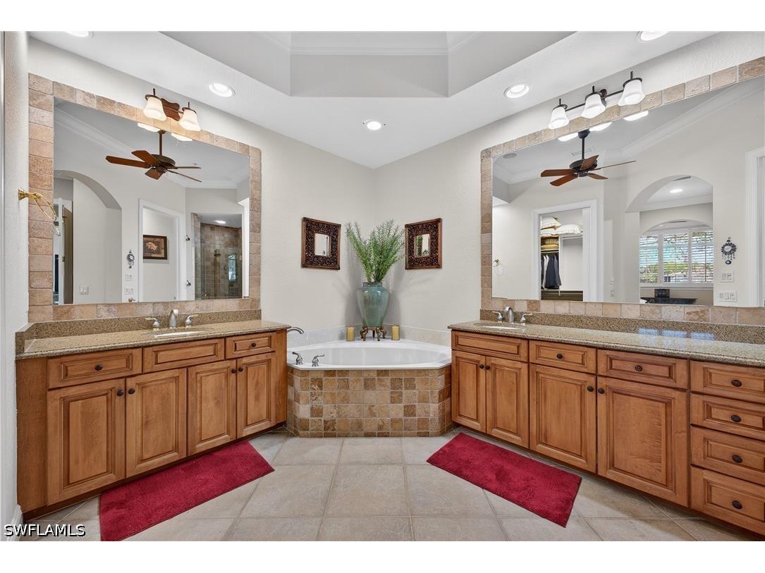 15543 Monterosso Lane #101 Naples FL 34110 226005322 image27