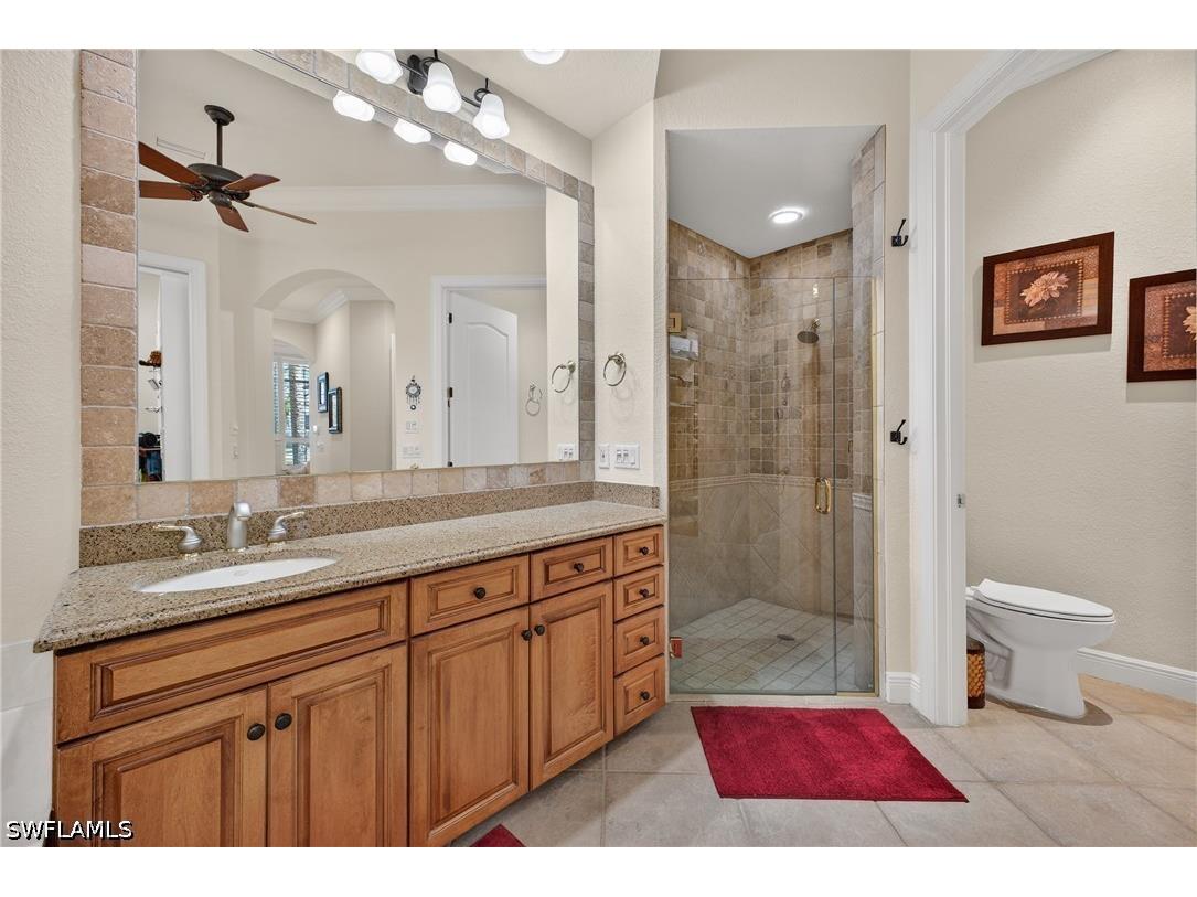 15543 Monterosso Lane #101 Naples FL 34110 226005322 image28