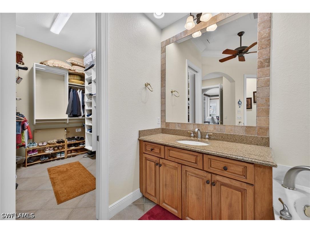 15543 Monterosso Lane #101 Naples FL 34110 226005322 image29