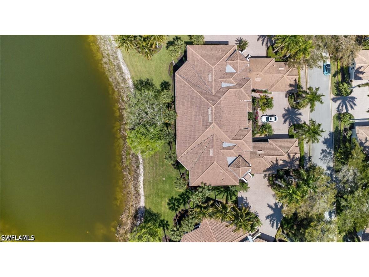 15543 Monterosso Lane #101 Naples FL 34110 226005322 image3