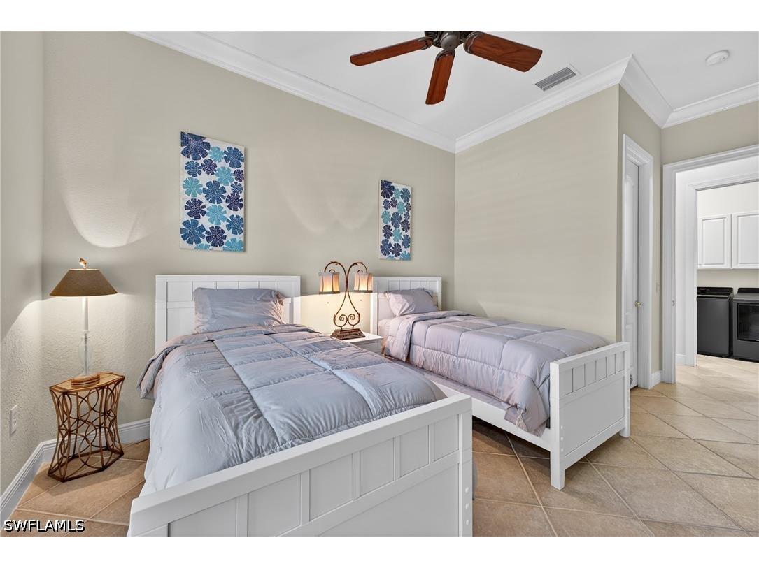 15543 Monterosso Lane #101 Naples FL 34110 226005322 image30