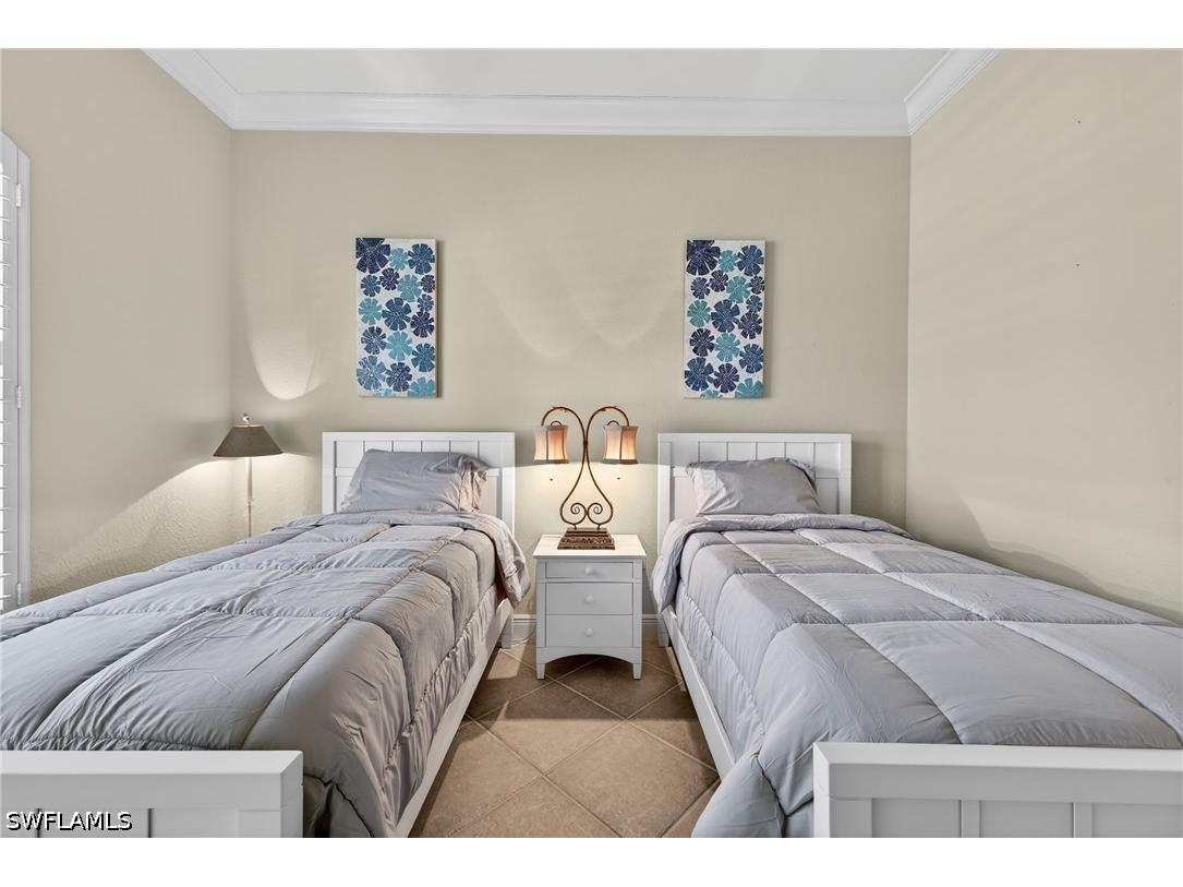 15543 Monterosso Lane #101 Naples FL 34110 226005322 image31