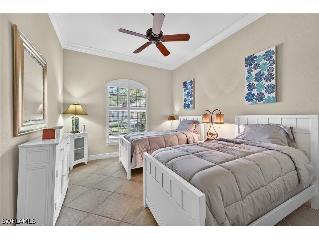 15543 Monterosso Lane #101 Naples FL 34110 226005322 image32