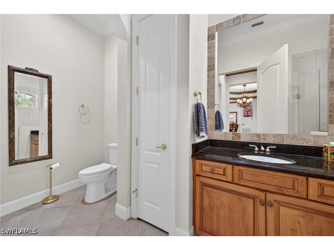 15543 Monterosso Lane #101 Naples FL 34110 226005322 image33