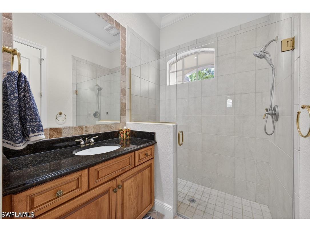 15543 Monterosso Lane #101 Naples FL 34110 226005322 image34