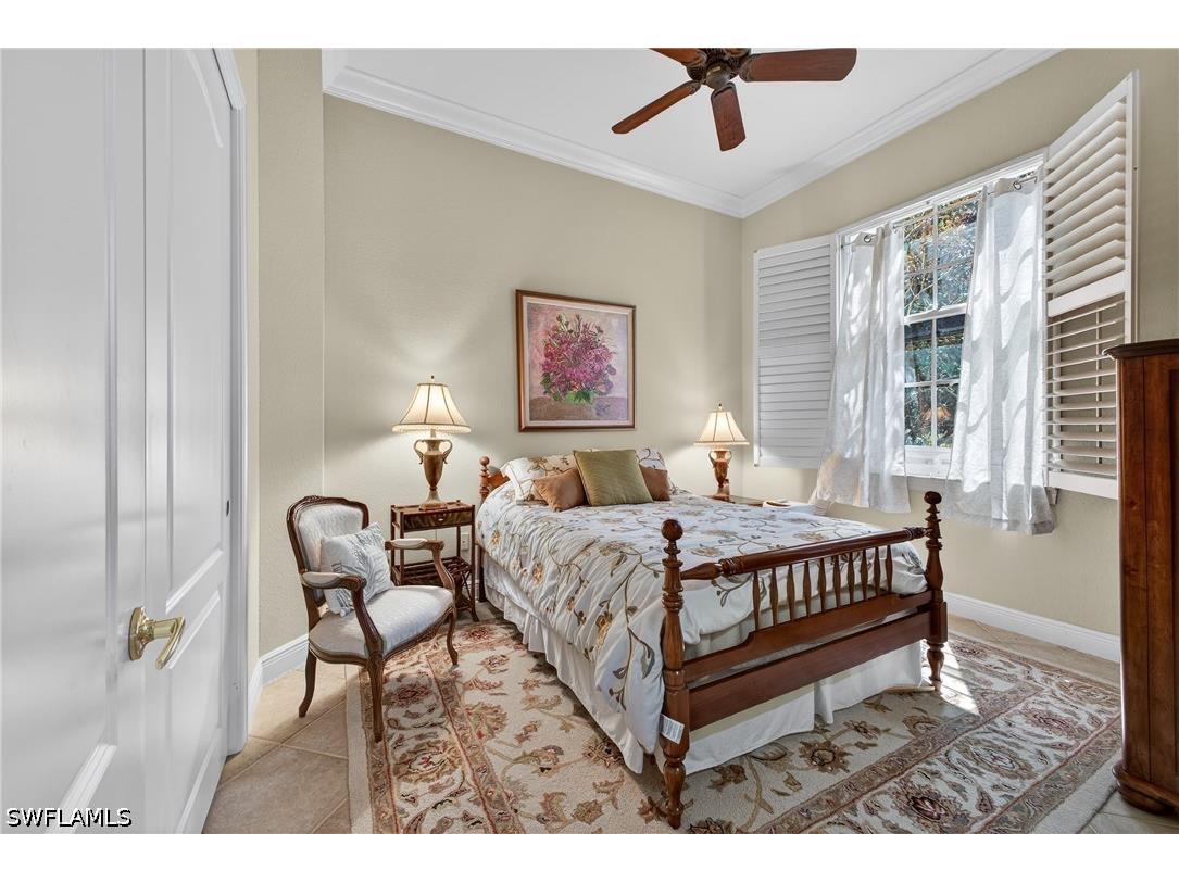 15543 Monterosso Lane #101 Naples FL 34110 226005322 image35