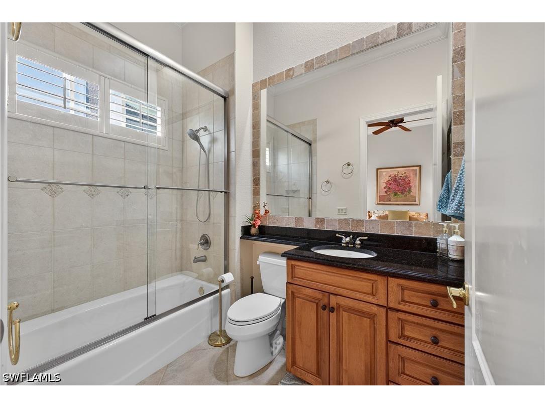 15543 Monterosso Lane #101 Naples FL 34110 226005322 image36