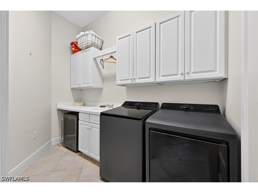 15543 Monterosso Lane #101 Naples FL 34110 226005322 image37