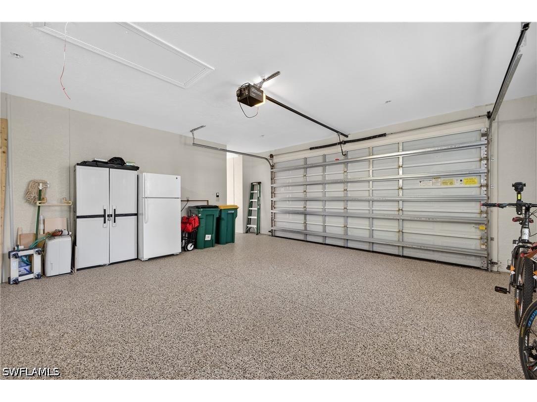 15543 Monterosso Lane #101 Naples FL 34110 226005322 image38