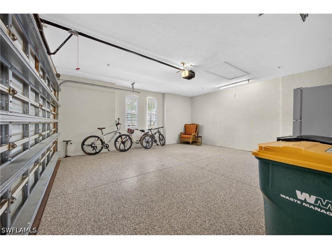 15543 Monterosso Lane #101 Naples FL 34110 226005322 image39