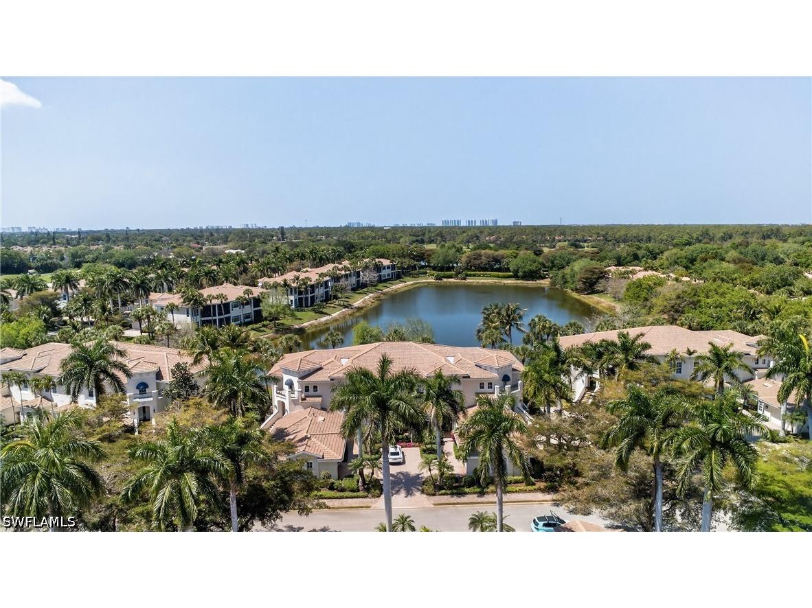 15543 Monterosso Lane #101 Naples FL 34110 226005322 image4