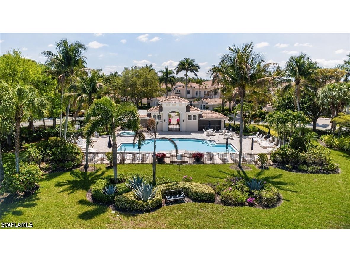 15543 Monterosso Lane #101 Naples FL 34110 226005322 image40