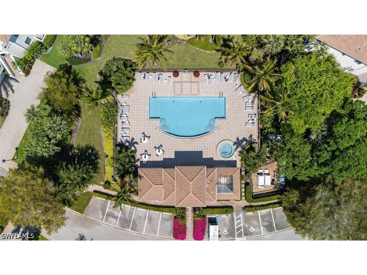 15543 Monterosso Lane #101 Naples FL 34110 226005322 image41