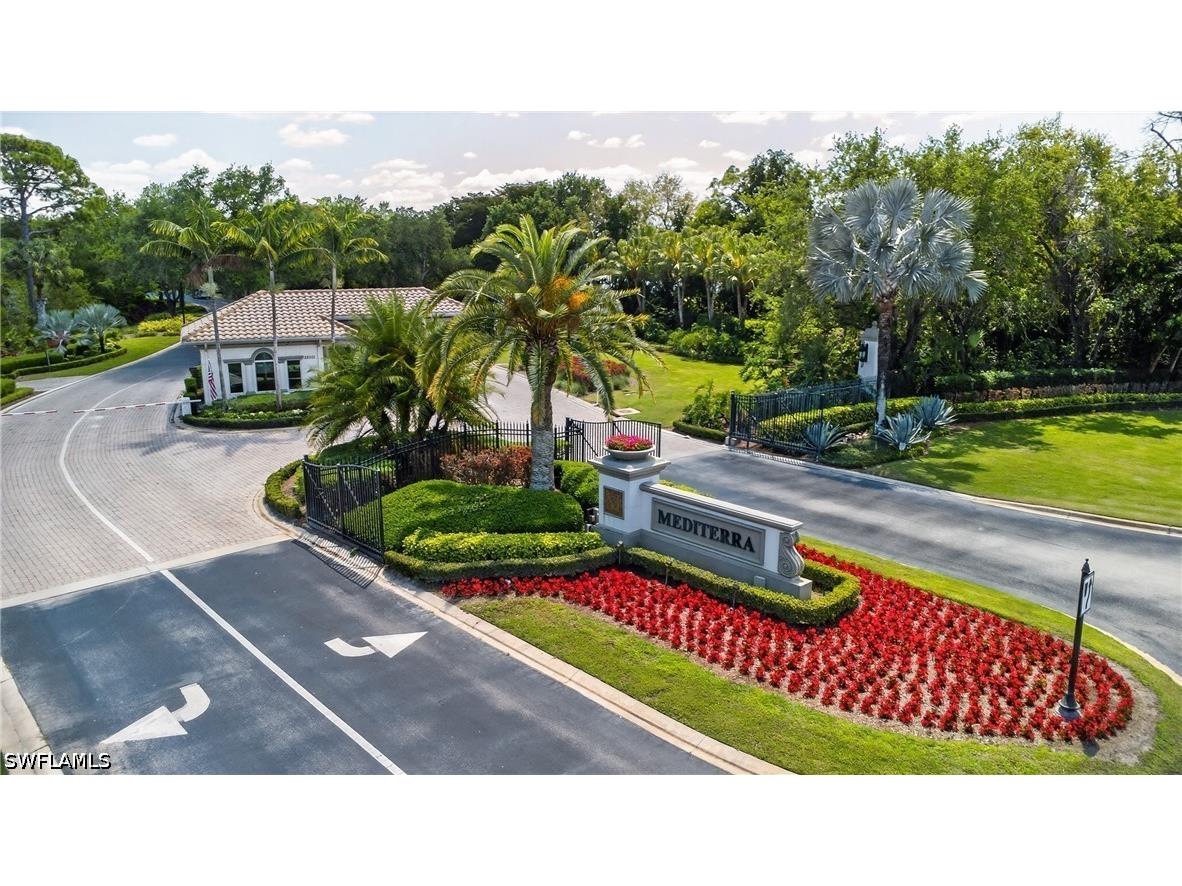 15543 Monterosso Lane #101 Naples FL 34110 226005322 image42