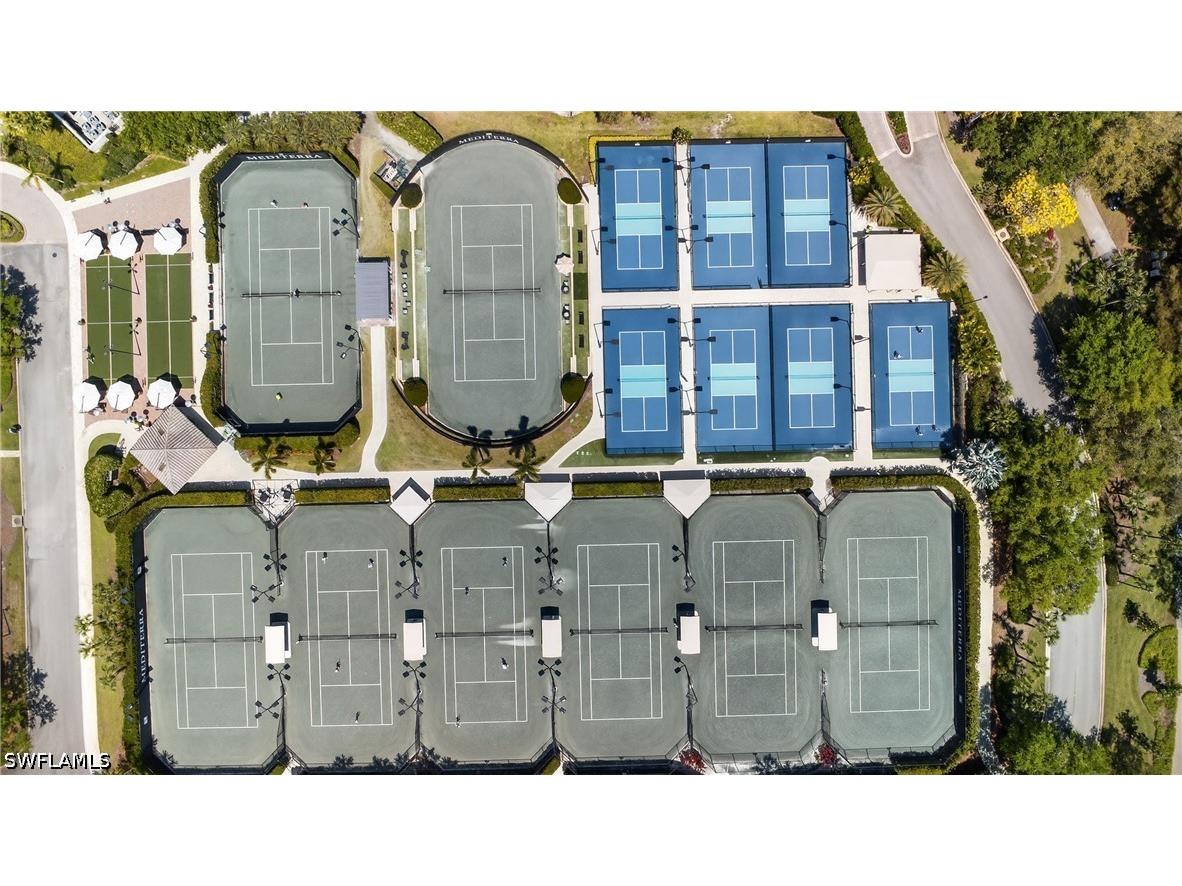 15543 Monterosso Lane #101 Naples FL 34110 226005322 image43