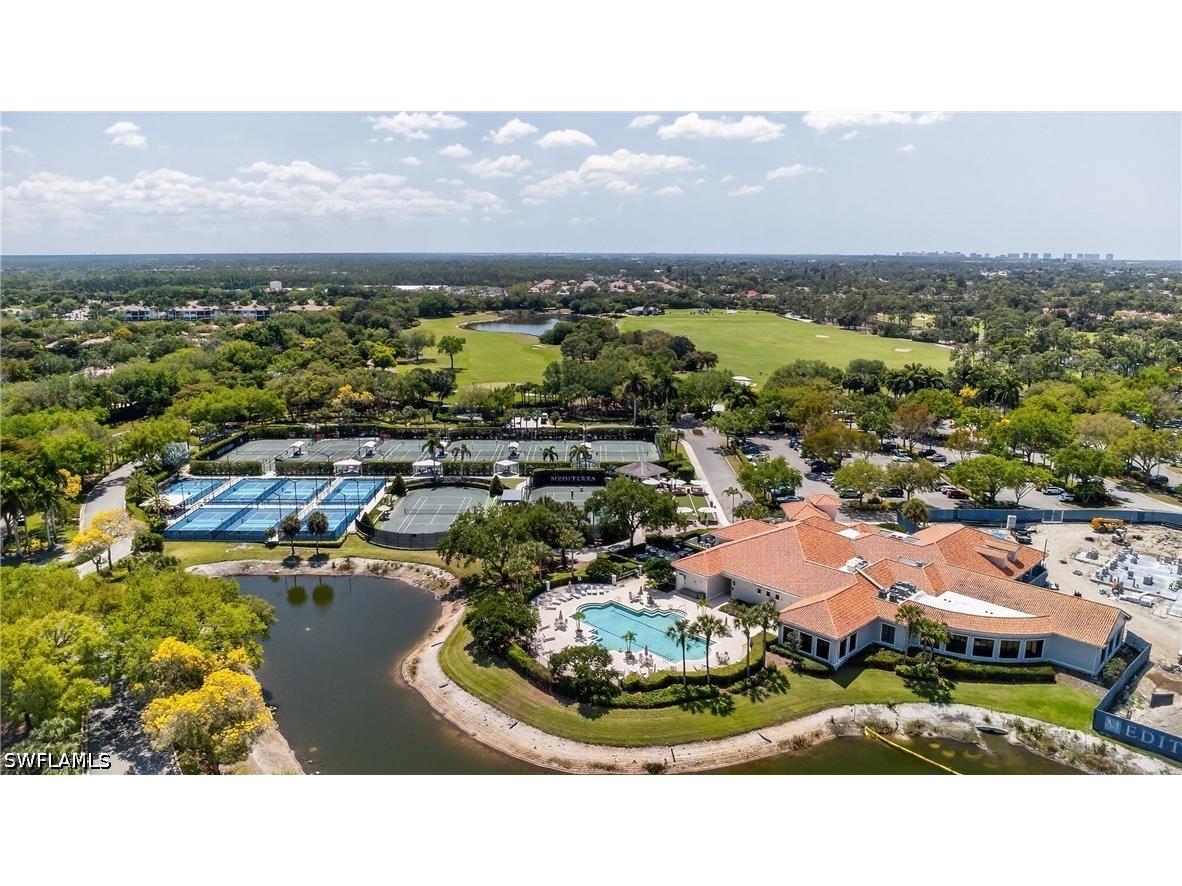 15543 Monterosso Lane #101 Naples FL 34110 226005322 image44