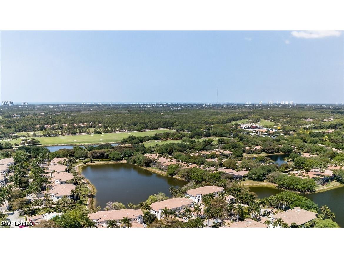 15543 Monterosso Lane #101 Naples FL 34110 226005322 image45