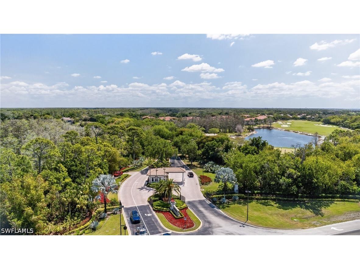 15543 Monterosso Lane #101 Naples FL 34110 226005322 image46