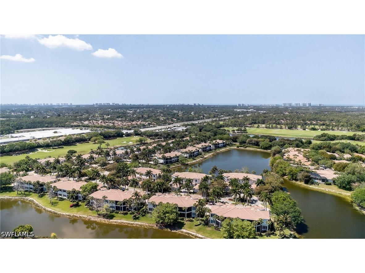 15543 Monterosso Lane #101 Naples FL 34110 226005322 image5