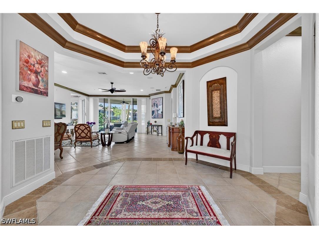 15543 Monterosso Lane #101 Naples FL 34110 226005322 image6