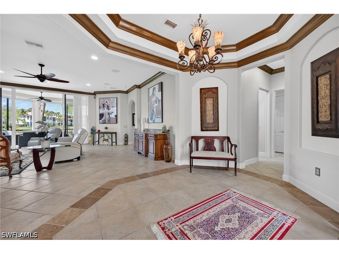 15543 Monterosso Lane #101 Naples FL 34110 226005322 image7