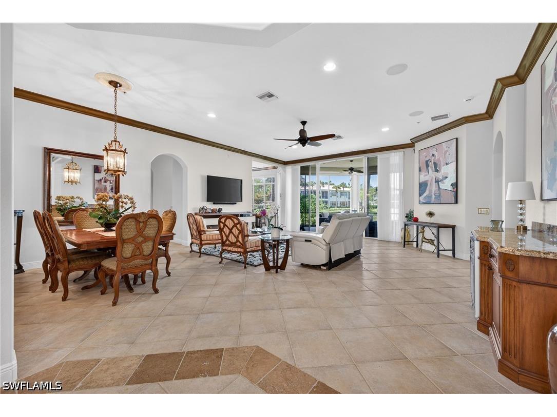 15543 Monterosso Lane #101 Naples FL 34110 226005322 image8