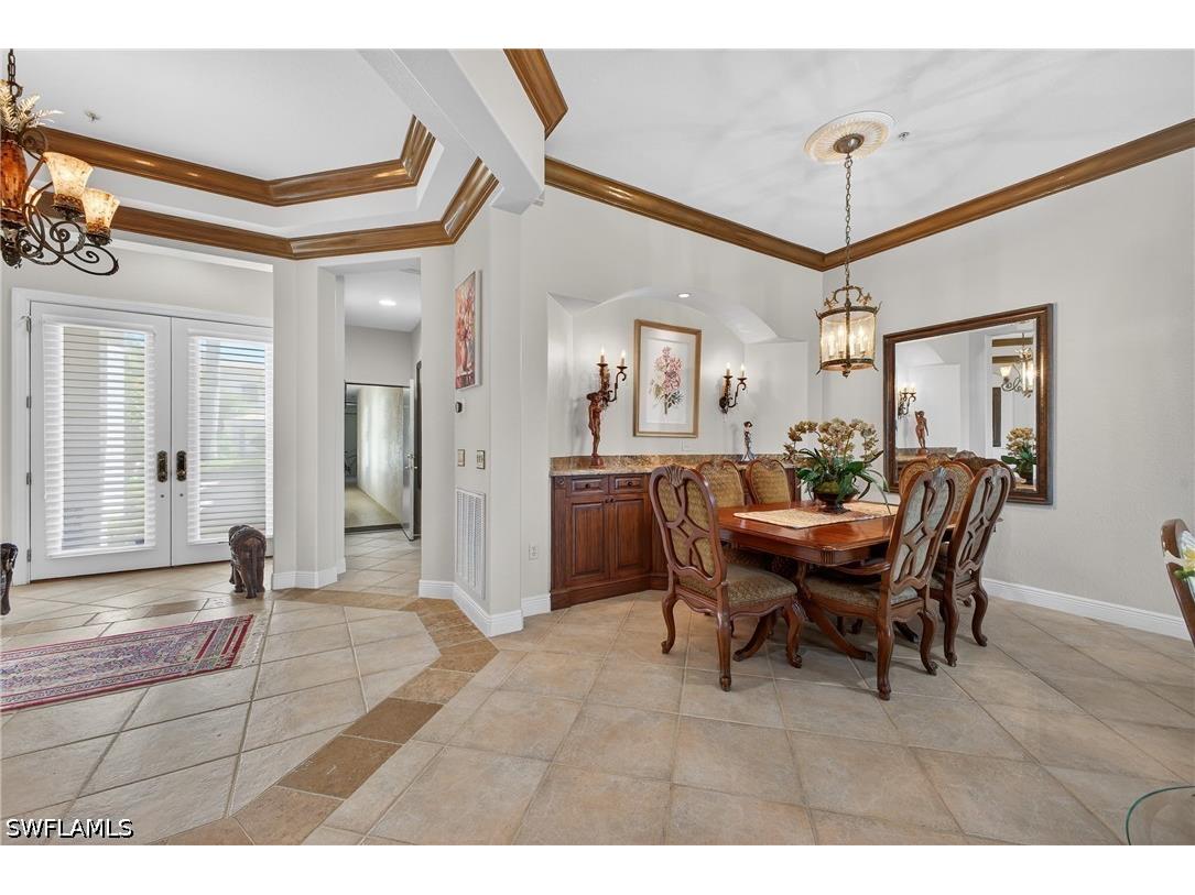 15543 Monterosso Lane #101 Naples FL 34110 226005322 image9