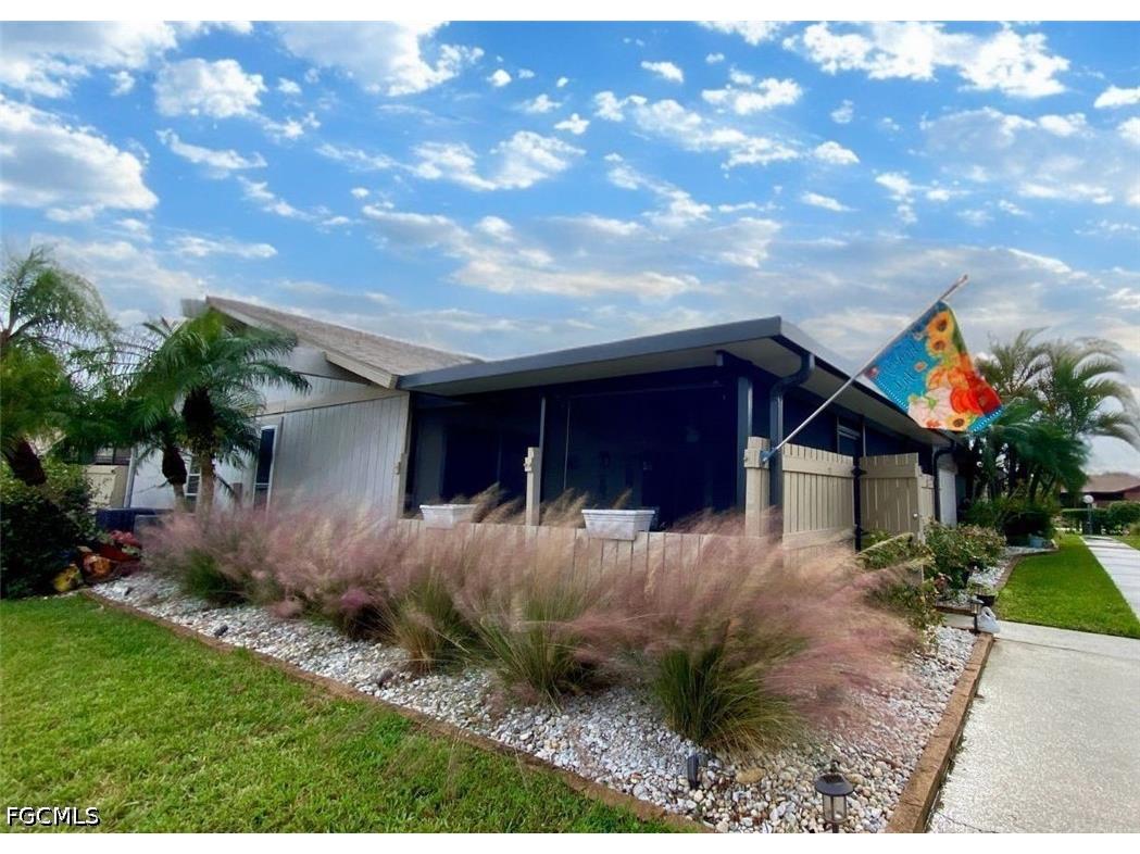 15546 Crystal Lake Drive North Fort Myers FL 33917 2026018876 image1