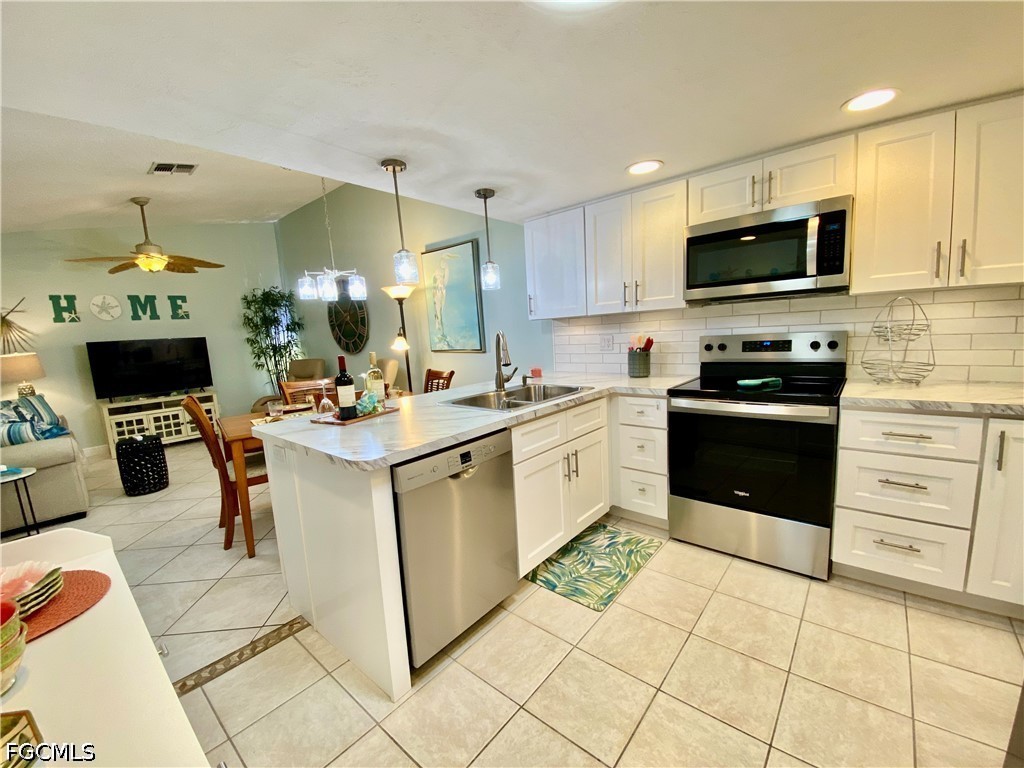15546 Crystal Lake Drive North Fort Myers FL 33917 2026018876 image10
