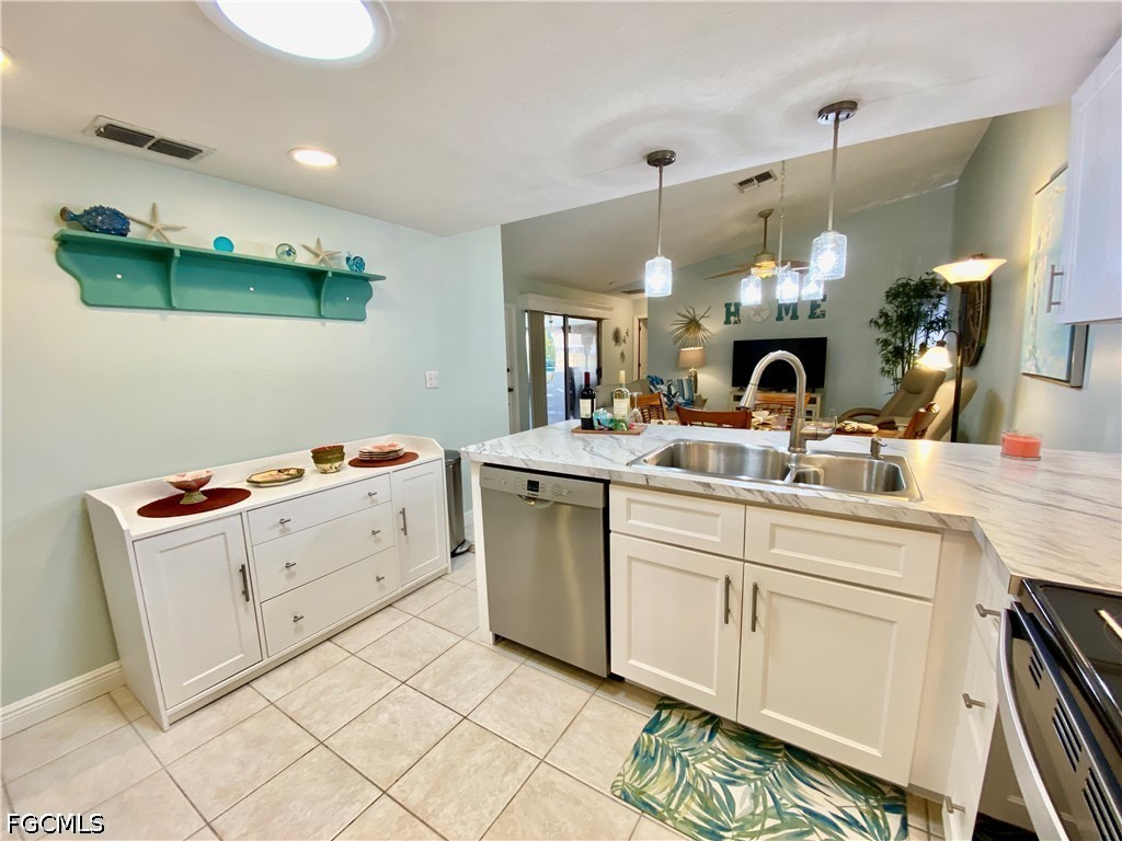 15546 Crystal Lake Drive North Fort Myers FL 33917 2026018876 image12