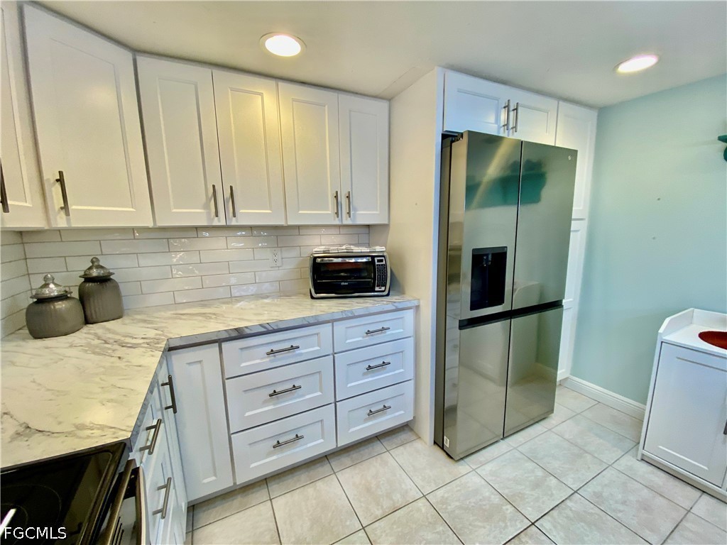 15546 Crystal Lake Drive North Fort Myers FL 33917 2026018876 image13