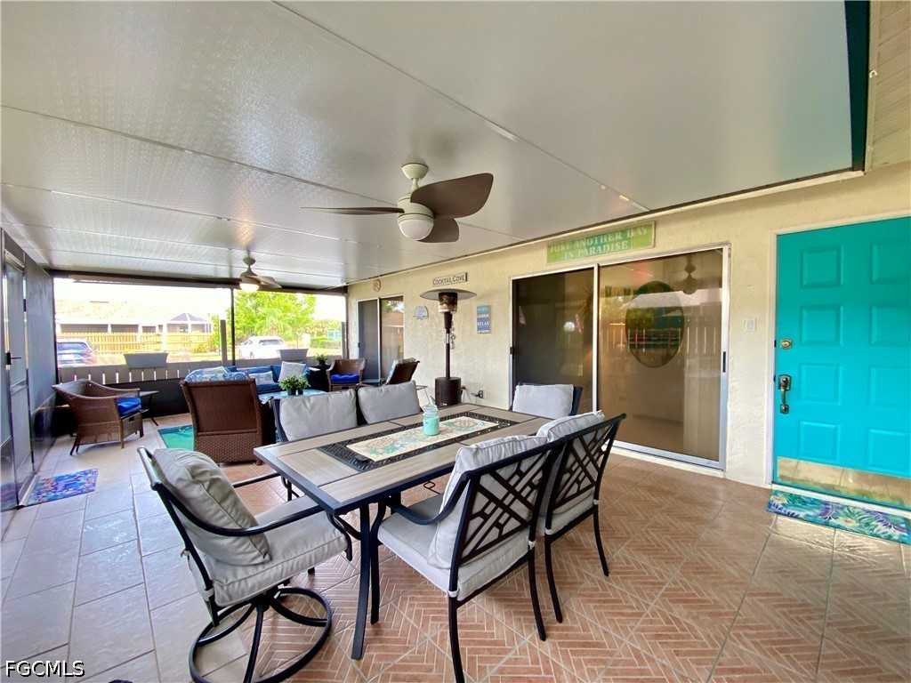 15546 Crystal Lake Drive North Fort Myers FL 33917 2026018876 image14