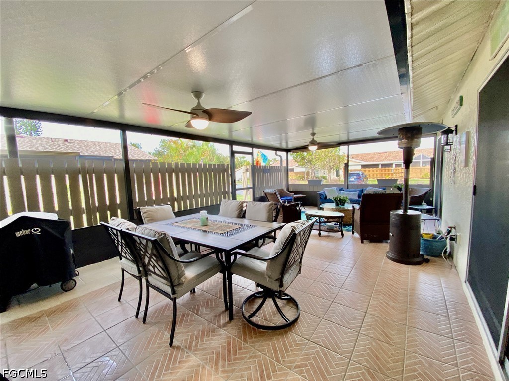 15546 Crystal Lake Drive North Fort Myers FL 33917 2026018876 image15