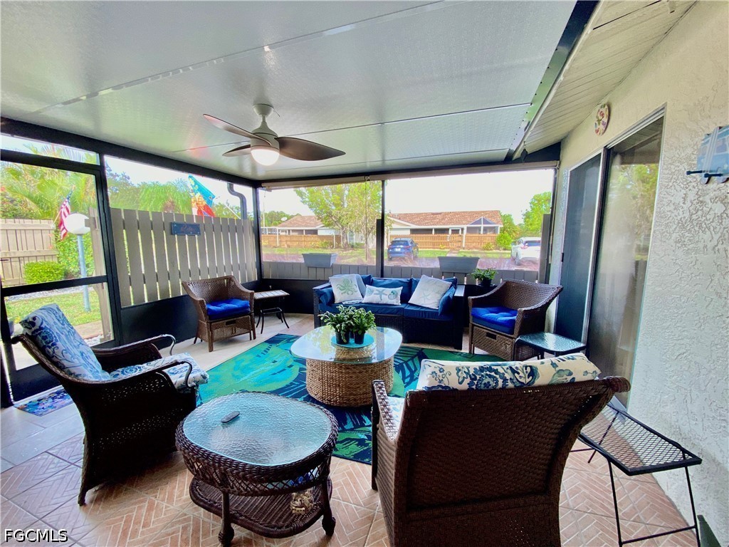 15546 Crystal Lake Drive North Fort Myers FL 33917 2026018876 image16