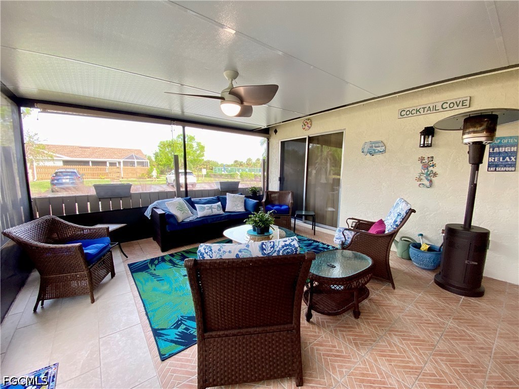 15546 Crystal Lake Drive North Fort Myers FL 33917 2026018876 image17