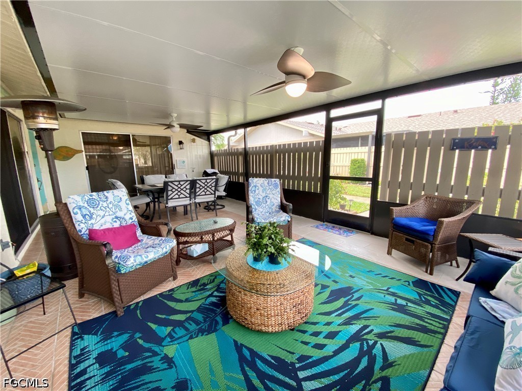 15546 Crystal Lake Drive North Fort Myers FL 33917 2026018876 image19